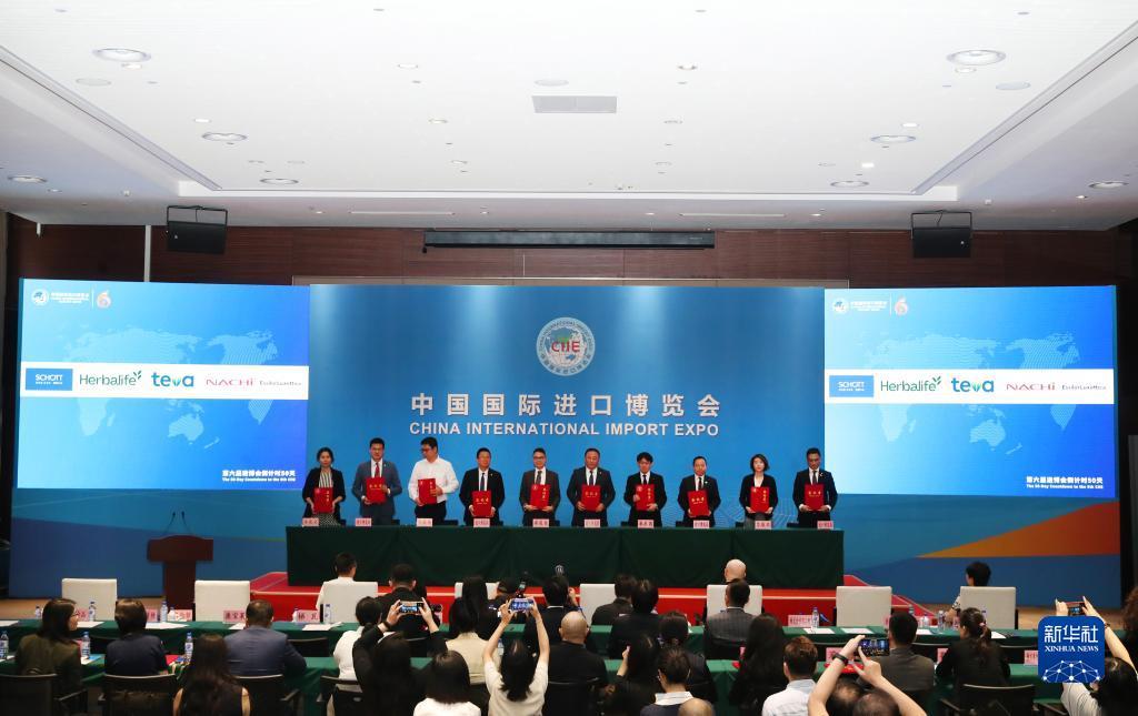 澳门mg游戏送39元彩金